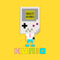 KUNIO - GUILTY WORKS.png