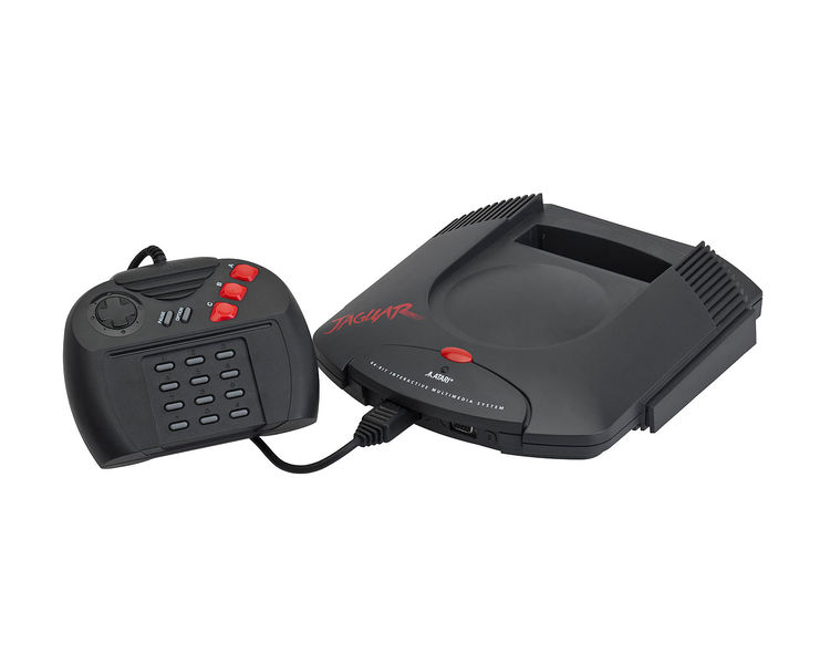Файл:4table-Atari Jaguar.jpg