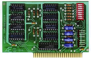 Applied Engineering Music Synthesizer.jpg
