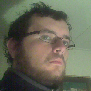 Daniel Lawrence (Megatune).png