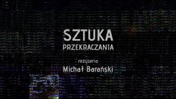 Sztuka przekraczania.jpg