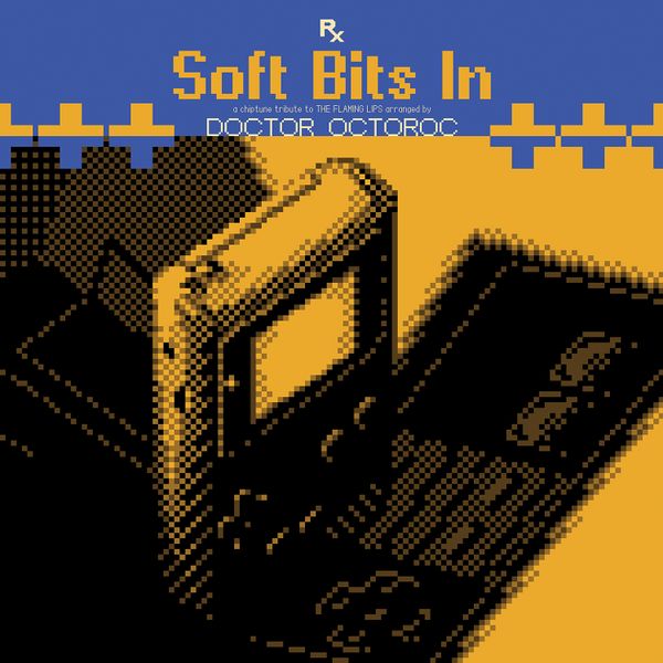 Файл:Doctor Octoroc - Soft Bits In.jpg
