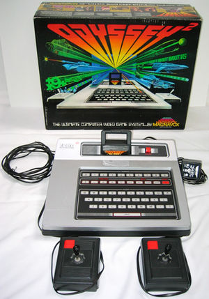 Magnavox Odyssey2.jpg