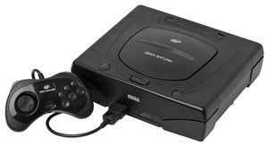 Sega Saturn.jpg