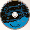 Chiptuned Rockman CD.png