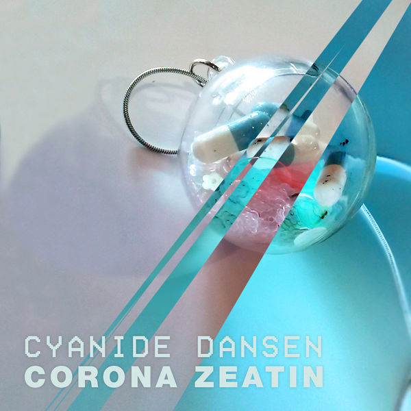 Файл:Cyanide Dansen - Corona Zeatin.jpg