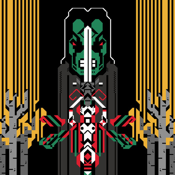 Файл:Corset Lore - Graces and Furies.jpg