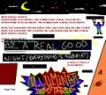 Infirm Individual - Illuminati Bastards - Virtual Booklet Page 02.jpg