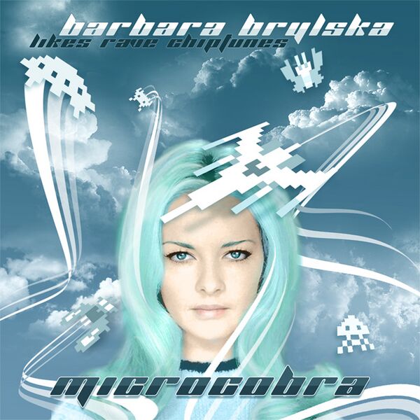 Файл:Microcobra - Barbara Brylska Likes Rave ChiptuNES.jpg