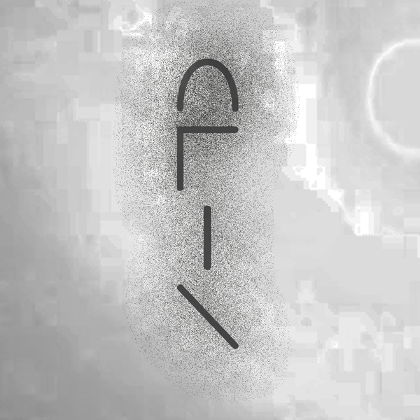 Файл:SSD - Peakout - Weirdness.png