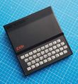 ZX81(2).jpg