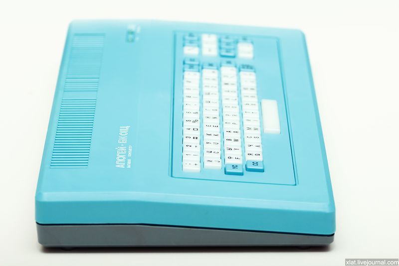 Файл:Апогей БК-01Ц (3).jpg