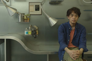 Hiroshi Kawaguchi.jpg