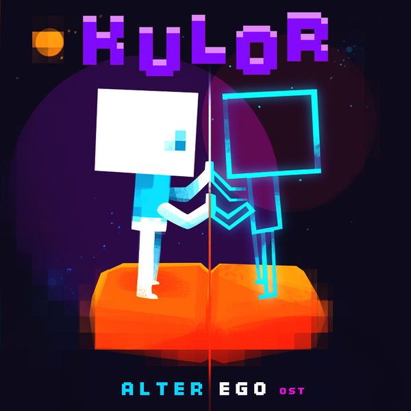 Файл:Kulor - Alter Ego OST.jpg