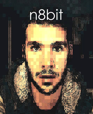 N8bit.jpg
