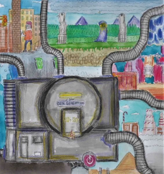 Файл:Ominous Pigeon Master - Gen Generations.jpg