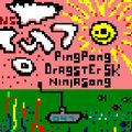 047 - PingPong EP.jpg