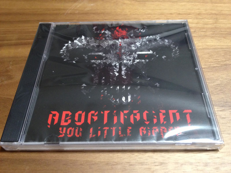 Файл:Abortifacient - You Little Ripper cd 1.jpg
