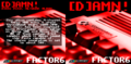Factor6 - DAMN front.png