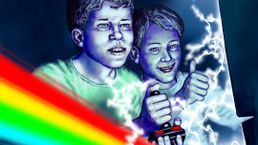 Memoirs of a Spectrum Addict.jpg