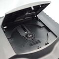SNK Neo Geo CD (4).jpg