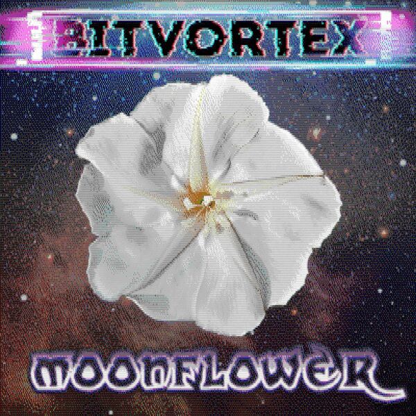 Файл:BITVORTEX - Moonflower.jpg