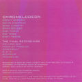 Chromelodeon - The Final Recordings - back.jpg