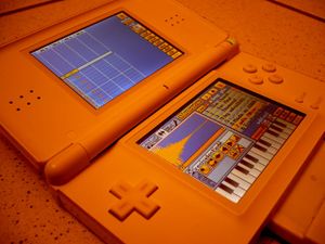 NitroTracker na NDS.jpg