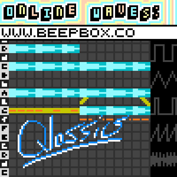 Файл:Quirby64 - Online Waves- BeepBox Qlassics.jpg