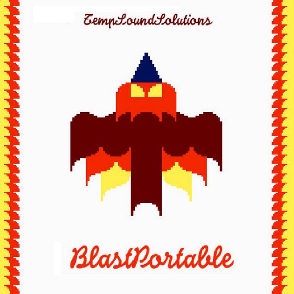 Файл:temp sound solutions - blast portable.jpg