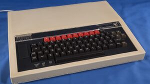 BBC Micro.jpg