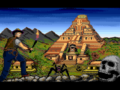 Montezuma by Rocky.png
