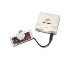 4table-NEC PC Engine.jpg