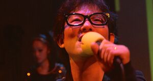 SEXY-SYNTHESIZER 2013.jpg