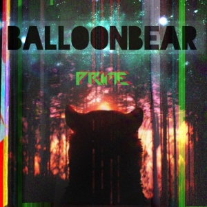 balloonbear - prime.jpg