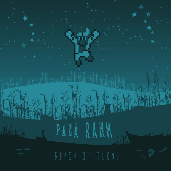 Файл:Paza Rahm - River of Tuoni.jpeg