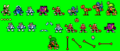 mmtt - BrotoadTTsprites.png