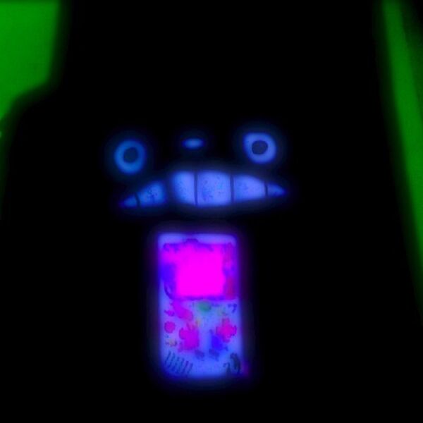 Файл:w nder - 000.jpg