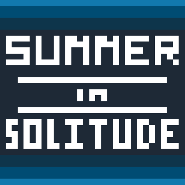 Файл:jaxcheese - Summer in Solitude.png