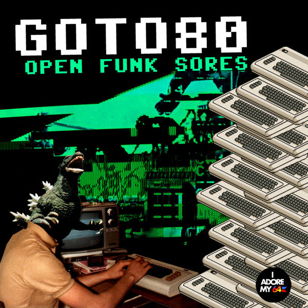 Файл:Goto80 - Open Funk Sores.jpg
