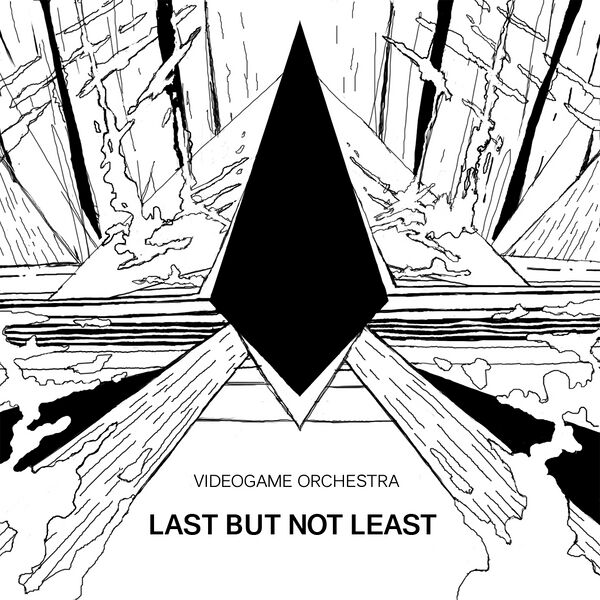 Файл:Videogame Orchestra - Last but not Least.jpg