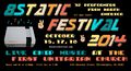 8STATIC FESTIVAL 2014 6th anniversary event.jpg