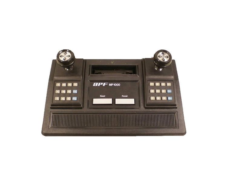 Файл:4table-APF M1000.jpg