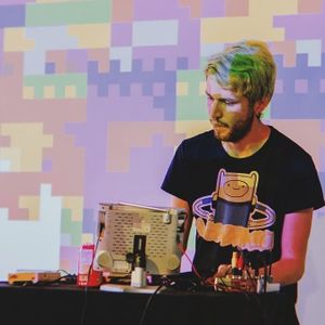 Nuclear Mushroom Boom.jpg