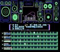 8BitMusicPower (1)-2-.jpg