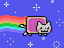 NYANCAT.png