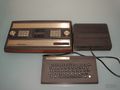 Intellivision-Entertainment-Computer-System-ECS-Module-001.JPG