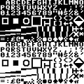 PETSCII c64 character set.png