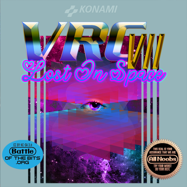 Файл:VRC VII • Lost In Space.png