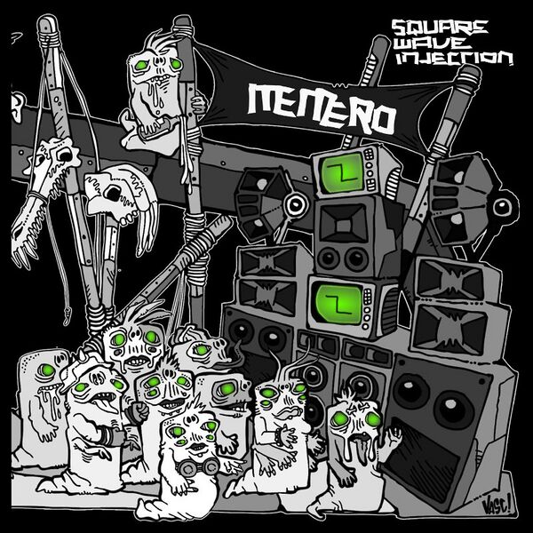 Файл:memero - Squarewave Injection.jpg